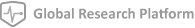 Global Research Platform